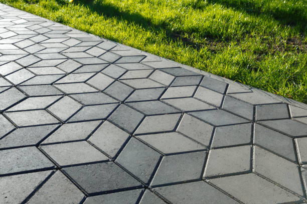 Best Local Driveway Pavers  in Mint Hill, NC